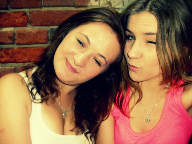 Wpis xmioodzioo