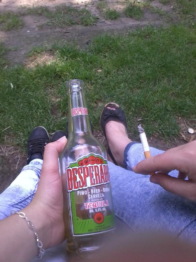 Wpis czekoolivs