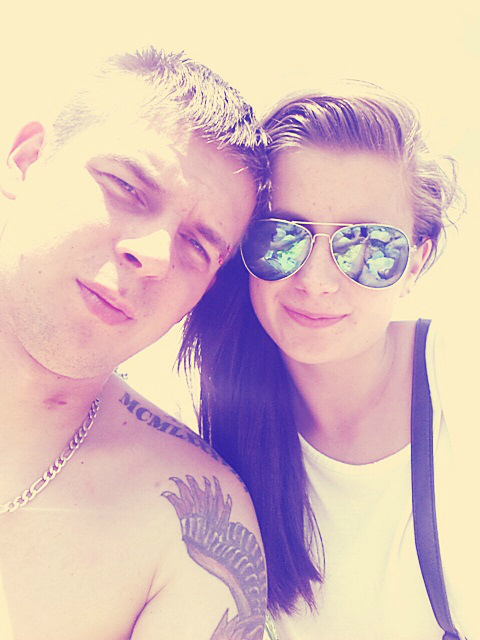 Wpis miisiaax