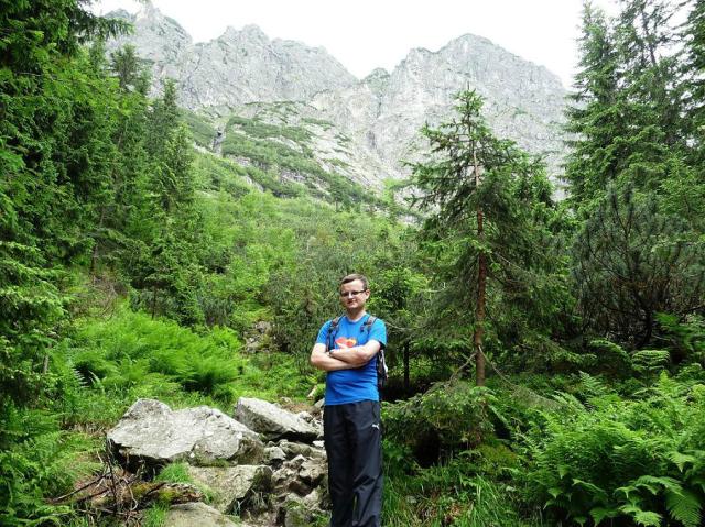 Zakopane 2014 :)