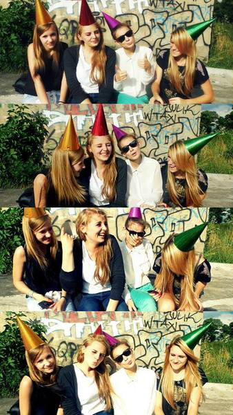 Wpis wolnaa2512