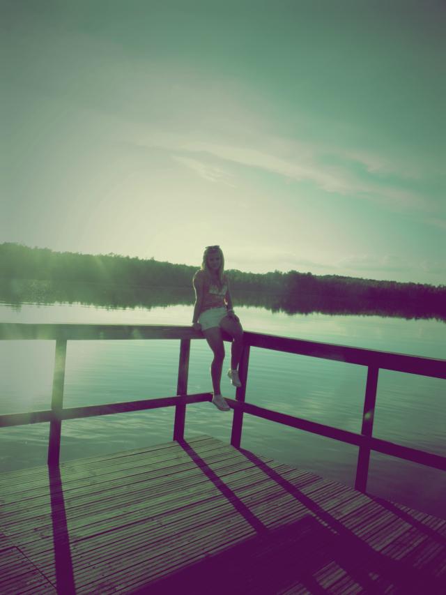 Wpis dziewczynaszeryfa