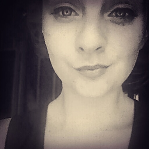 Wpis chwytajdziencarpediem