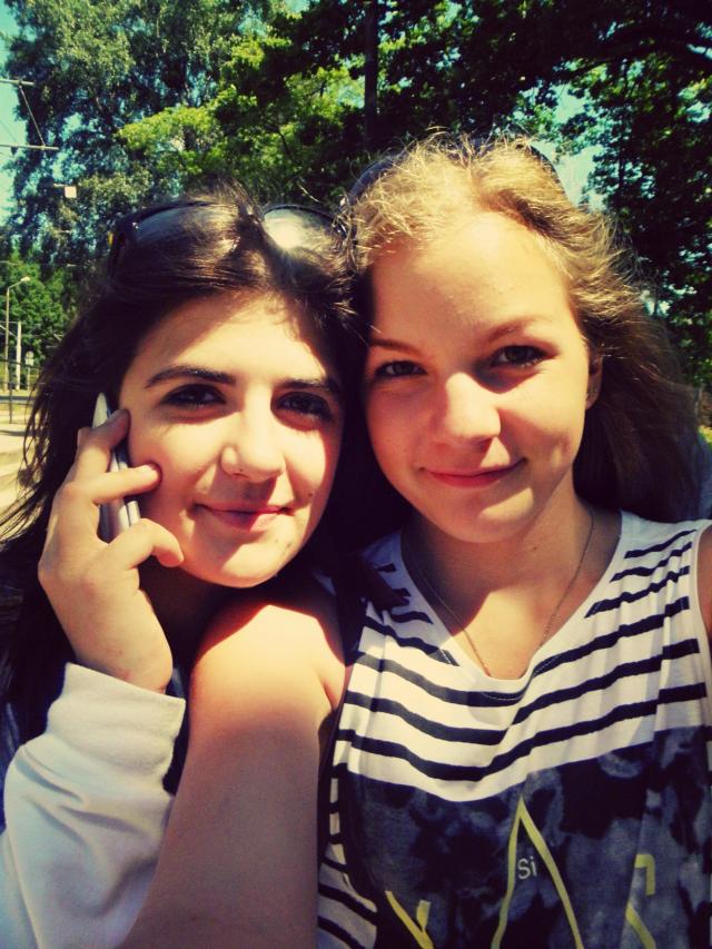 Wpis makemwannalove