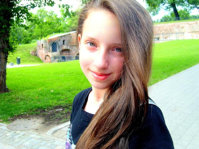 Wrocawek ^-^