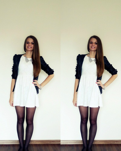 Wpis patiixx3