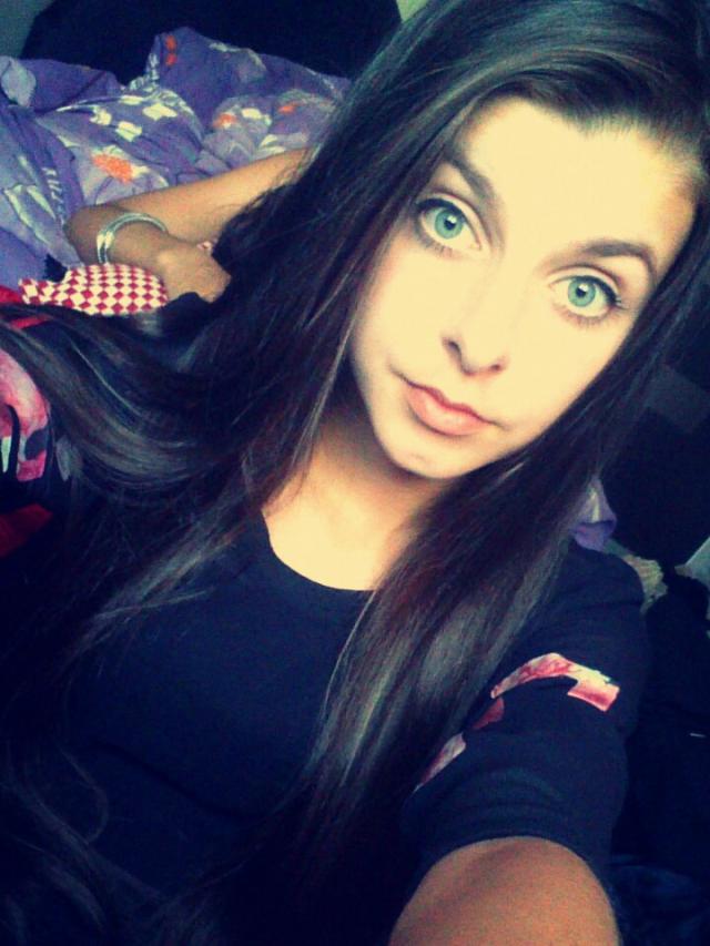 who?^^