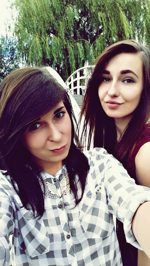 Wpis uuniquely