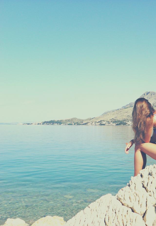 Wpis ovisnost