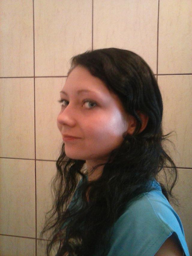 Wpis mamciebiemamwszystkoo