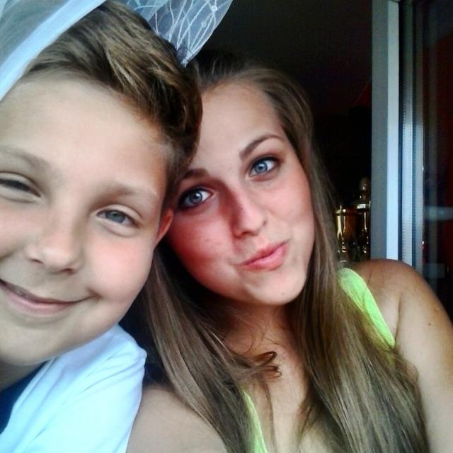 Wpis remembero