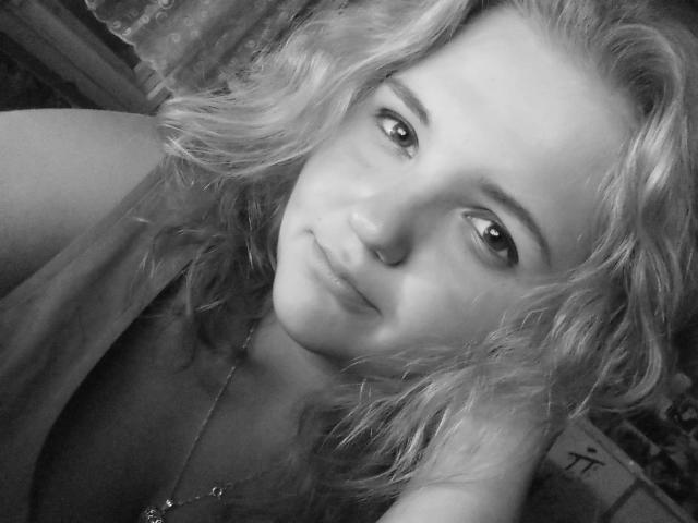 zbyt wiele.