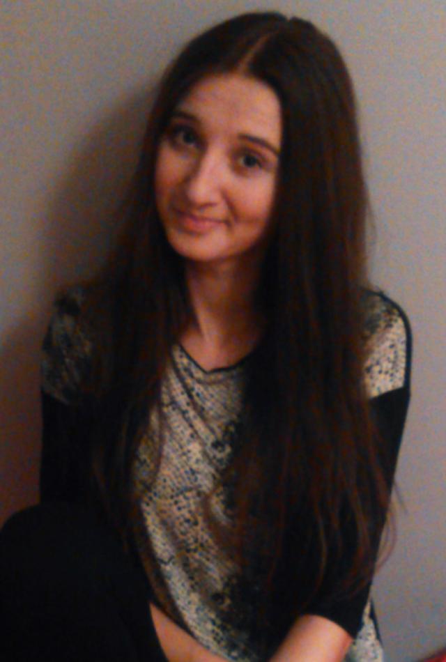 Wpis marzeniamizyc