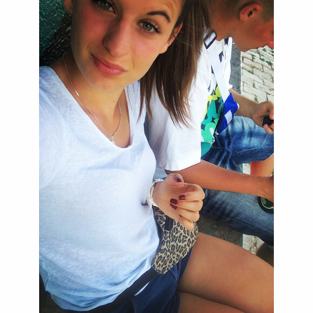 Wpis lalalaloveu
