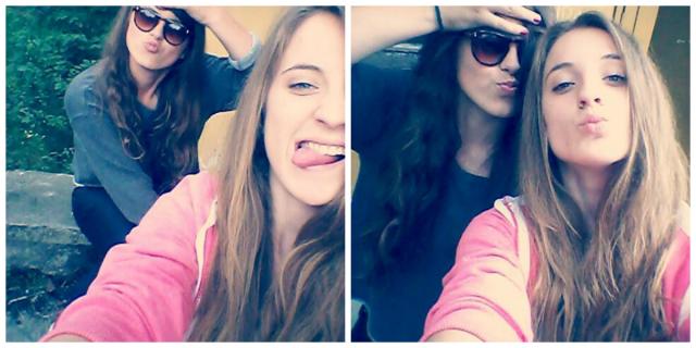 Wpis yourdruuug