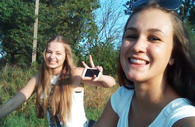 Wpis jokke
