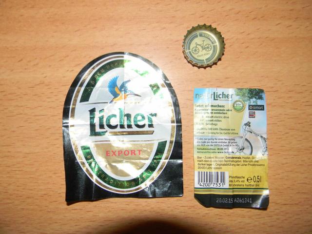 Tyle  wygra