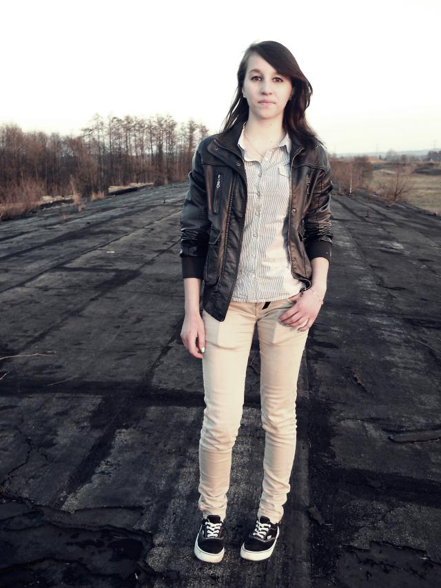18.