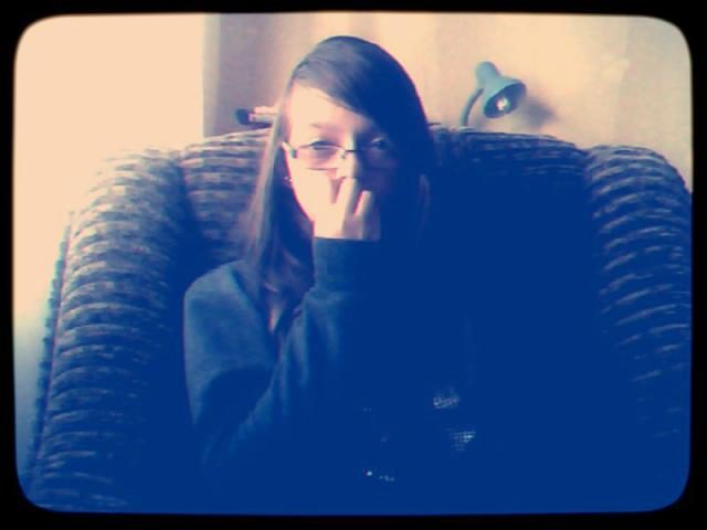 Jeli tego chcesz.