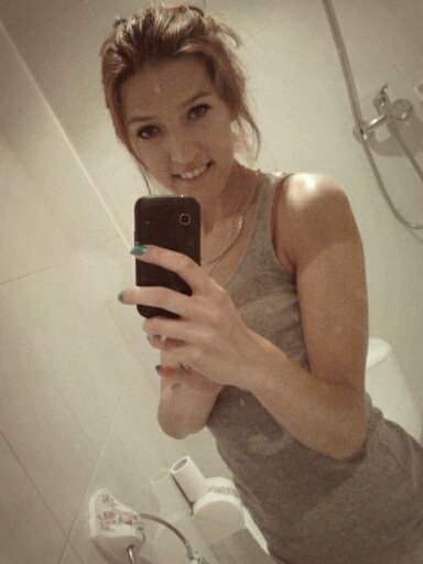 Wpis cbkochamx3
