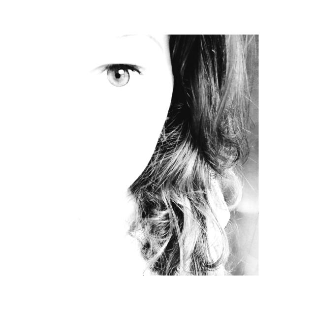 Wpis evildemonss