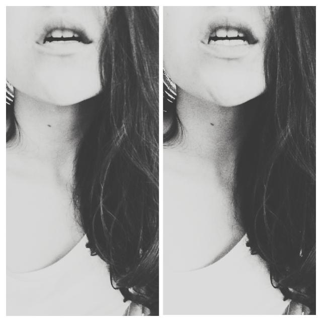 Wpis evildemonss