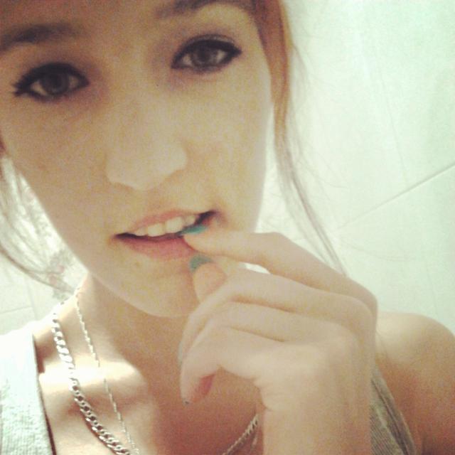 Wpis cbkochamx3