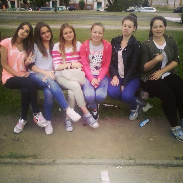 Wpis kolorowelovexd