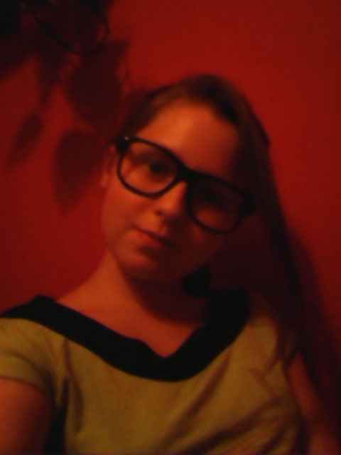 Wpis loveandola