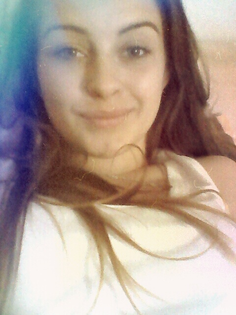 Wpis zgubilamspinke
