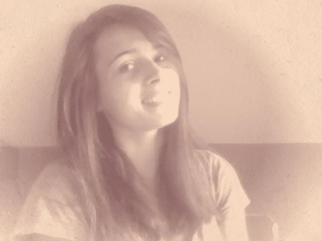 Wpis magdalenaxdd