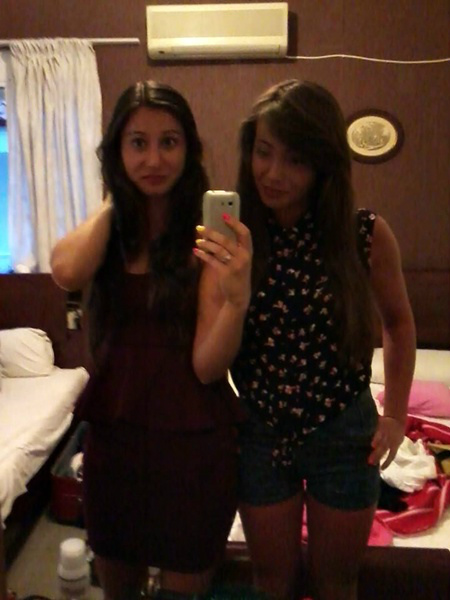 Wpis korneliaaax3
