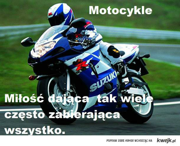 Wpis jestemsemonika