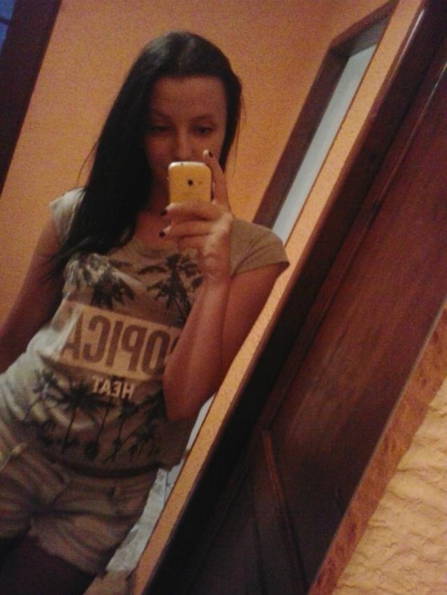 Wpis wearedead