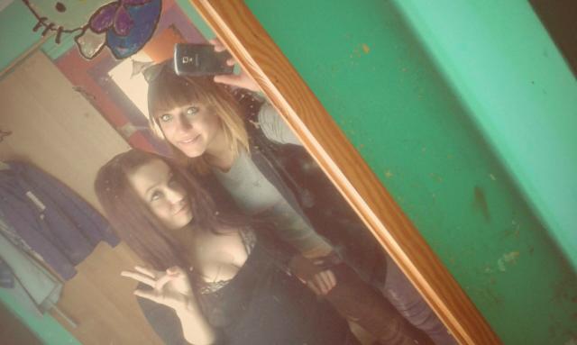 Wpis lovesoulx3
