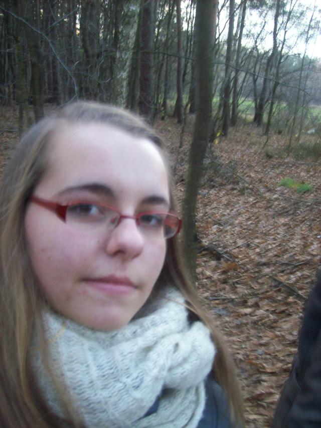 takie oo ;/