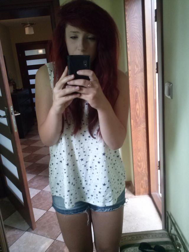 Wpis moooooooonia