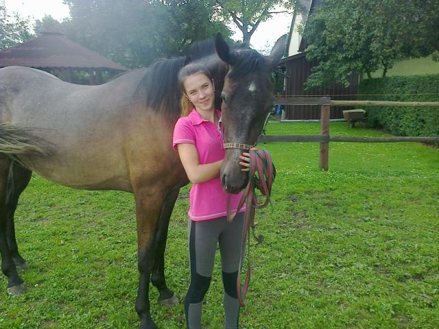 Wpis xxbecauseimhappyxx