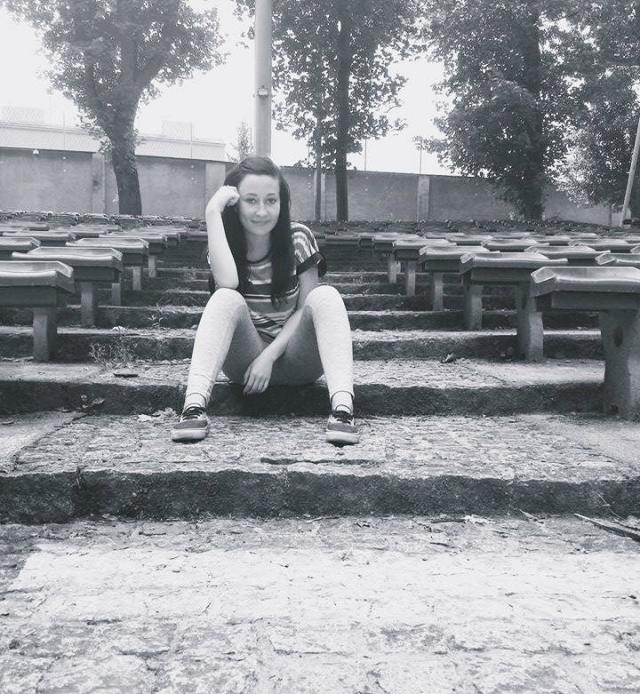 :))