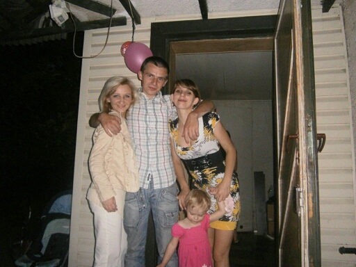 Wpis moniczka1987r