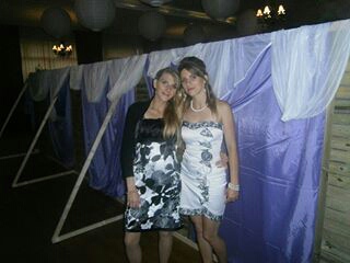 Wpis moniczka1987r