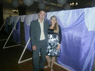 Wpis moniczka1987r
