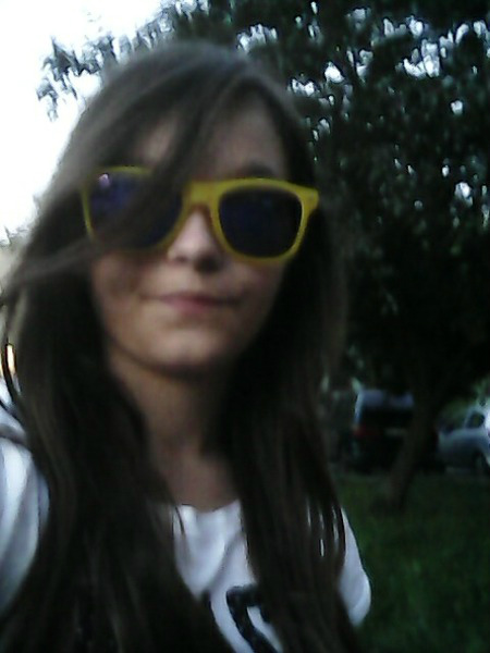 Holiday