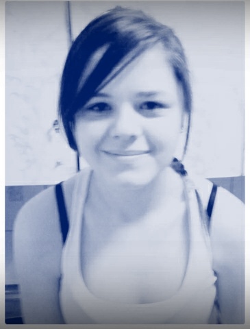 Wpis karolka234