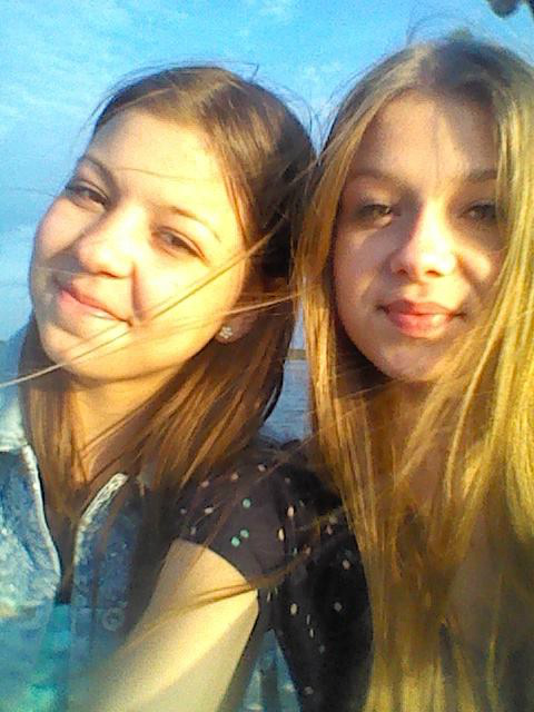 Wpis himberova