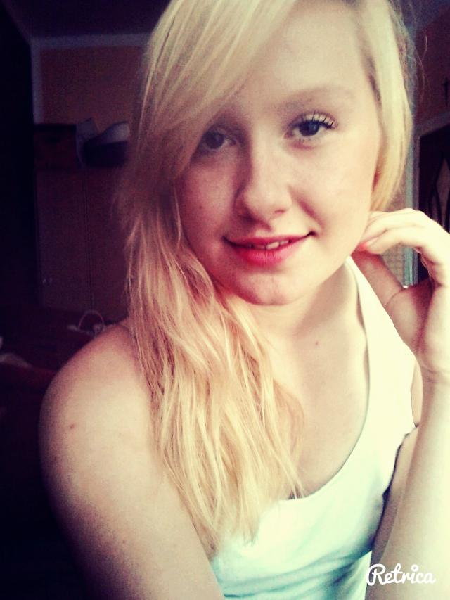 Wpis whateeverr
