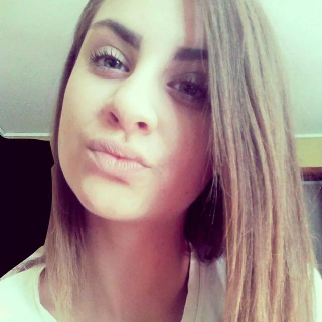 Wpis niki1399