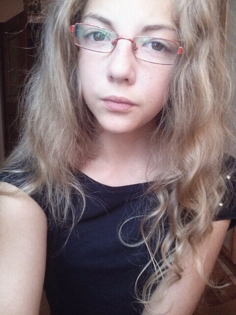 Wpis mimffa
