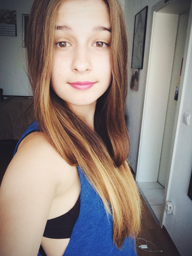 Wpis agaataaaa