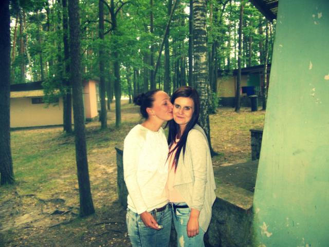 Wpis kinidziaa